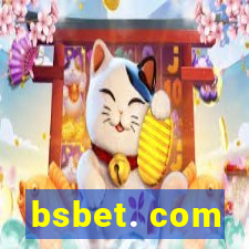 bsbet. com